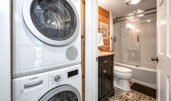 3 River Run Dr A, Bartlett, NH 03812