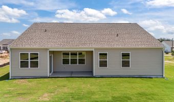 10854 BEARD Way, Bailey, NC 27807