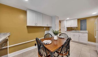 399 Smith Rd, Ball Ground, GA 30107