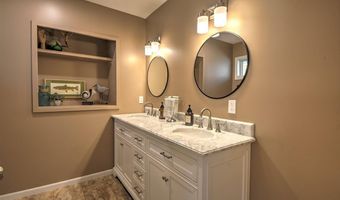 5441 VALLEY, Alanson, MI 49706