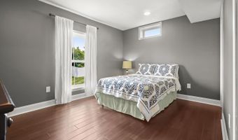 290 HENDERSON Rd, Bel Air, MD 21014