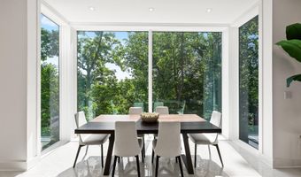 2321 N RICHMOND St, Arlington, VA 22207