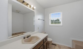 321 County Road 1839, Arab, AL 35016