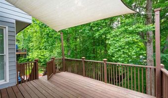 4957 DAY LILY Way, Acworth, GA 30102