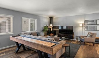 209 Robin Dr #6, Incline Village, NV 89451