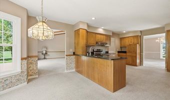 1672 Twp Rd 1045, Ashland, OH 44805
