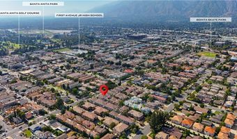 566 S 2nd Ave, Arcadia, CA 91006