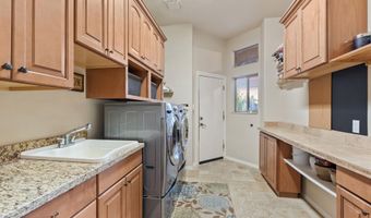 31503 N 48TH St, Cave Creek, AZ 85331