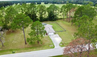 17598 NW 181ST St, Alachua, FL 32615