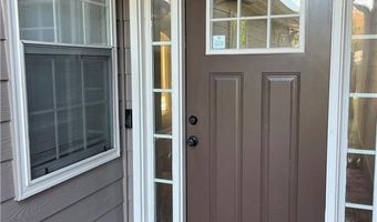 1953 Seymour Dr NW, Acworth, GA 30101