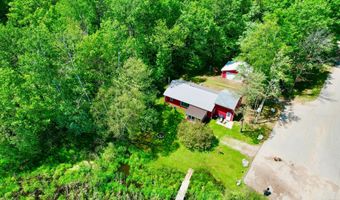 N15043 BOLANDER LANDING RD, Amberg, WI 54102