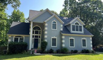 912 HARMONY Ave, Arnold, MD 21012