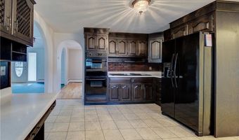 75 Selma St, Cranston, RI 02920
