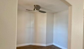1314 W KINGBIRD Dr, Chandler, AZ 85286