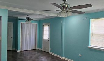 621 NE H St, Ardmore, OK 73401