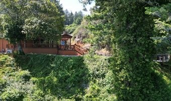 97748 N BANK CHETCO RIVER Rd A1, Brookings, OR 97415