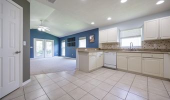 6558 NW 109TH Pl, Alachua, FL 32615