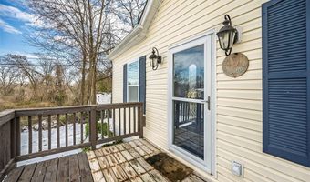 401 Mildred St, Alton, IL 62002