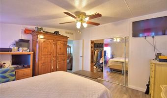 715 FAZZINI Rd, Babson Park, FL 33827