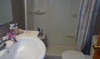 205 Prentiss St, Allen, MI 49227