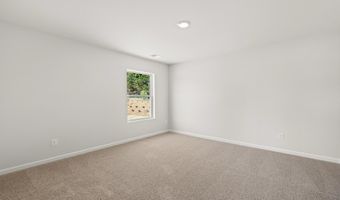262 VIRGIL St, Dallas, GA 30132