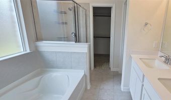 916 Elizabeth St, Anna, TX 75409