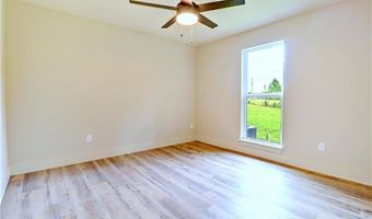 13330 S Hendrix Rd, Bentonville, AR 72713