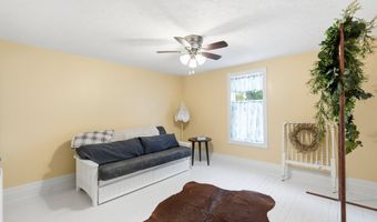7784 N 275 W, Alexandria, IN 46001