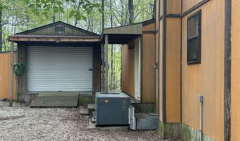 503 County Road 101, Alton, MO 65606