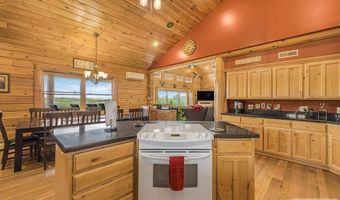 1665 Whisper Ridge Rd, Ashton, ID 83420
