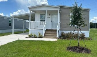 348 Sailing Way, Avon Park, FL 33825