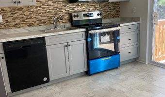 812 TILGHMAN, Bel Air, MD 21015