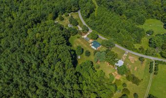 620 Old Grist Mill Rd, Appomattox, VA 24522
