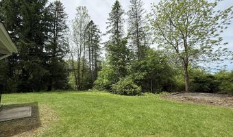 1388 Midline Rd, Amsterdam, NY 12010