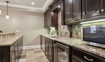 1006 Meadow Brk, Woodstock, GA 30188