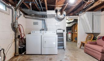 536 N MEADE St, Appleton, WI 54911