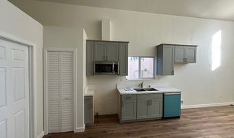 5507 S Manhattan Pl, Los Angeles, CA 90062