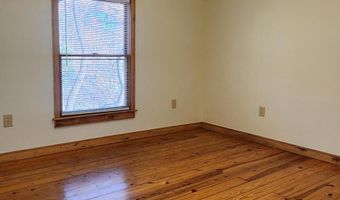 22089 Parks Mill Rd, Abingdon, VA 24211