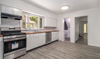 505 Fitch St, Albion, MI 49224