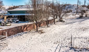 22 ROAD 5025, Bloomfield, NM 87413