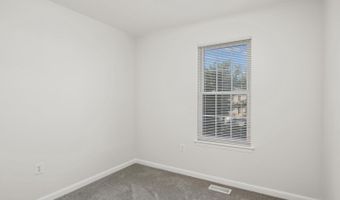 1259 STOCKPORT Ct, Bowie, MD 20721