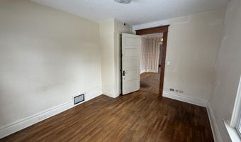 211 Western Ave, Allegan, MI 49010