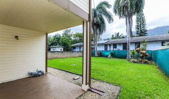 47-766 KAMEHAMEHA Hwy, Kaneohe, HI 96744