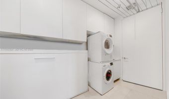 9705 Collins Ave 802N, Bal Harbour, FL 33154