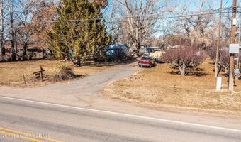 406 ROAD 5500, Bloomfield, NM 87413