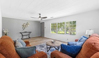 17081 SW 139TH Ave, Archer, FL 32618