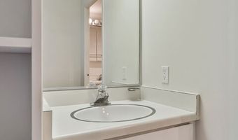 2160 Century Park E 202N, Los Angeles, CA 90067