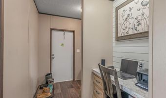 9975 State Line Rd, Bethany, LA 71007