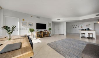 3131 NE 188th St 2-506, Aventura, FL 33180