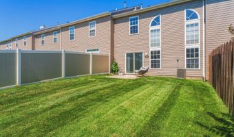 214 MERLIN Dr, Belcamp, MD 21017